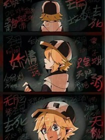 深入了解 芒果视频无限刷黄